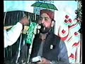 Afzal Noshai Beerh Mahfil 1
