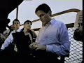 Windows 95 launch video 60s