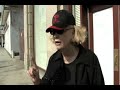 TORY MAGGO & EX-SCI. CONFRONT SCIENTOLOGISTS(5/10) TORY MAGGO & EX-SCI. CONFRONT SCIENTOLOGISTS(5/10)
