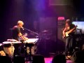 Mike Dillon's GoGo Jungle @ the Granada Theater