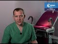 How is Endometriosis Diagnosed?