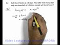 Solved-Example-4