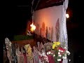 Bali & Beyond Wayang Kulit Bali & Beyond Wayang Kulit