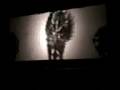 Bali & Beyond Wayang Kulit