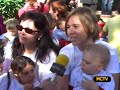 alletar els fills alletar els fills