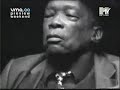John Lee Hooker - Chill Out