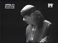 John Lee Hooker - Chill Out