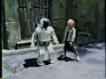 HONDA ??CM ASIMO dance??2001 HONDA ??CM ASIMO dance??2001