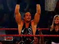 rob van dam  titantron w/ Aveneged sevenfold-walk