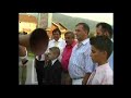 Sunet  Eldin & Redzep Clip 1  Abdigital