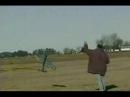 Cometa