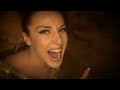 VIDEOCLIP OFICIAL-EUROPA-MONICA NARANJO