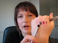 Makeup Essentials Part 2