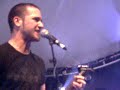 Concept Insomnia - No Words -live!-