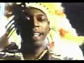 re-rage-against-the-machine-renegades-of-funk.html