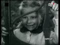 Ulica Brzozowa (Wojciech Jerzy Has, S. R�?ewicz) (1947)