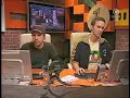 GIGA Games: Regnum Online Take 1/2 GIGA Games: Regnum Online Take 1/2