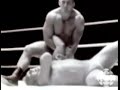edouard carpentier vs buddy rogers