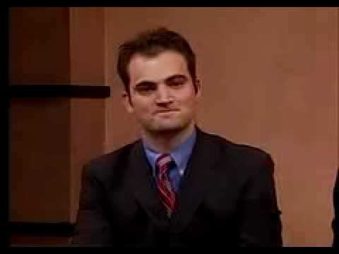 INEWS March 15th, 2006