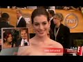 Sag Awards 2007