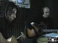 Shandon - Deadlock (Acustica)