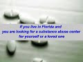 Florida Drug Rehab and Treatment Florida Drug Rehab and Treatment