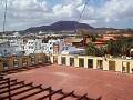videos de Fuerteventura  November 2008 Centrino market area