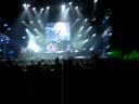 videos de RAGE CKK - Higher that the sky
