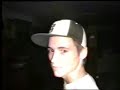 ghost sightings: the documentary
