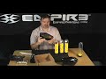 Empire Paintball Magna Drive (Capacity) Empire Paintball Magna Drive (Capacity)