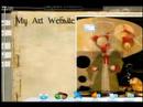 Create-Awesome-Myspa