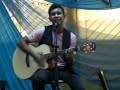 Taufik Batisah - Kekasih Gelapku (11 Oct 08)