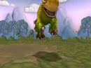 Spore Creature Creator Video