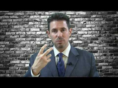how to control anger and jealousy