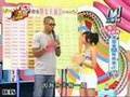 2006-09-19黑澀會V.S棒棒堂真心換絕情之小傑筱婕配