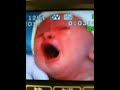 IMG_0656.MOV
