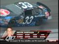 2010-05-13 | Kevin Harvick Bad Adventure with BaraBond Texas NNS 2010.mpg ~> Kevin Harvick Bad Adventure with BaraBond Texas NNS 2010 ()