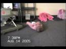 MeKenna home video