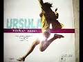 Take Me (extended) - Ursula 1990 italo disco eurobeat