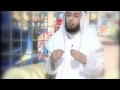 شاهد الفيديو