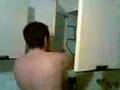 videos de pizzicarella ferrarese.3gp
