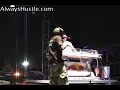 Wale - W.A.L.E. D.A.N.C.E.