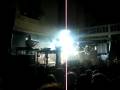 videos de dEUS - If you don't get what you want (Live @ Paradiso, 03-12-2008)