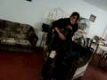 videos de MarTeeN ! - jodiendo a mi hermana 2