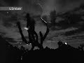teledysk, klip, U2,- Luminous Times (hold On To Love)