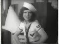 Jazzy number from 1930 Jazzy number from 1930