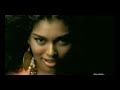 R.Kelly - Im A Flirt
