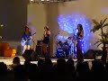 Electroboobies - Volver a perder (Maria Angola)