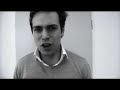 The Early Adopter Song! (Part 3) - popula.de