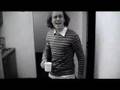 The Early Adopter Song! (Part 3) - popula.de